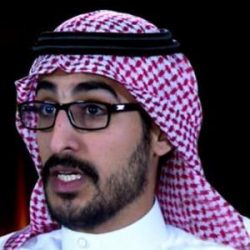 خادم الحرمين يوجه بصرف 1.8 مليار ريال معونة رمضانية لمستفيدي الضمان الاجتماعي
