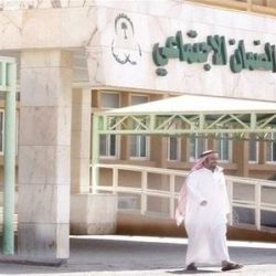 “جيش الإسلام” يعدم 18 مقاتلًا من “داعش” بأسلوب مشابه لإعدامات “داعش”