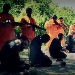 خادم الحرمين يوجه بصرف 1.8 مليار ريال معونة رمضانية لمستفيدي الضمان الاجتماعي