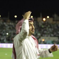 رسميا .. النصر يُجدد عقد الزيلعي عامًا.. ويدشن أطقم الفريق قريبًا