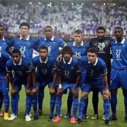 أنباء عن استقالة الأمير فهد بن خالد عن منصبه رئيساً للأهلي