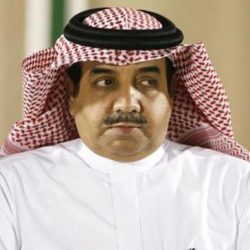 زوكالا .. أتمنى البقاء مع العميد