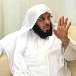 بالصور.. خادم الحرمين يزور مسجد قباء ويطلع على العرض الخاص لمشروعات توسعة الحرم النبوي
