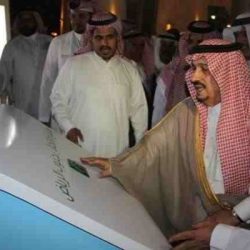 عائض القرني ينفي صحة ما نُسب إليه حول “زواج المثليين”