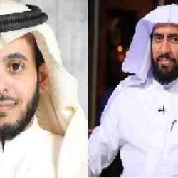 فيديو مؤثر يرصد ردة فعل طفلة سعودية تلتقي والدها لأول مرة عقب نجاته من القصاص
