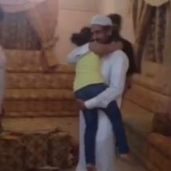 تأجيل الحكم على “قاضي الجني” و38 متهماً إلى شوال المقبل