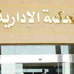 “العمل” تعتزم توقيع اتفاقيات توظيف مع الدول العربية لضمان كفاءة العمالة القادمة للمملكة