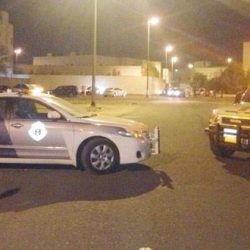 ثلاثة بنوك تستعد لتنفيذ القرض المعجل بعد عيد الفطر