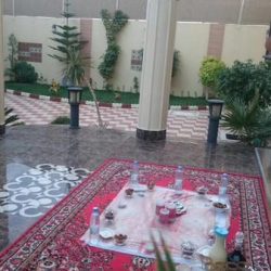 “مستشار فني” يطالب بتغيير بعض مسارات “مترو جدة” لتحقيق الاستفادة المنشودة منه