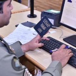 مقتل العشرات من داعش بقصف للتحالف غربي كركوك