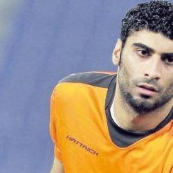 مقتل العشرات من داعش بقصف للتحالف غربي كركوك