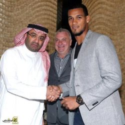 جروس يرفض الكسار