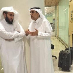 بالصور .. الإتحاد يوقع رسميا مع المحترف الفنزويلي ريفاس