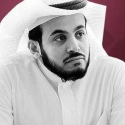 “صورة” تجمع وزيري العدل والتعليم أمام إحدى بوابات الدخول في مطار الأمير محمد بن عبدالعزيز