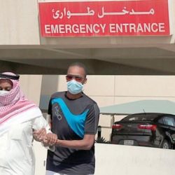 ضيوف “في الصميم” يؤكدون إيقافه رسمياً واعتذار المديفر عن استضافتهم