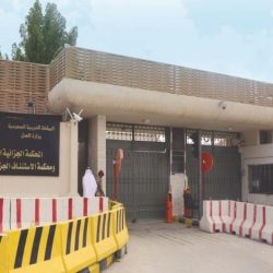 السجن 11 شهراً لمدان «غرد» بما يمس النظام العام