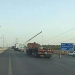 القوات العراقية تعلن انتزاع السيطرة على معظم بيجي من الدولة الإسلامية