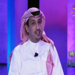 أهلاوي يوقع رسمياً لفريق ياباني