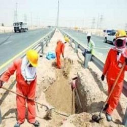 بالفيديو.. فهد بن خالد يوضح أسباب استقالته من نادي الأهلي