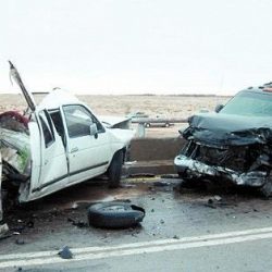 بالصور .. وليد باخشوين يجري عملية جراحيه ناجحه