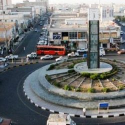 العثور على “مفقود الجوف” متوفًّى في النفود