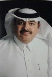 حالة الطقس المتوقعة اليوم الجمعة