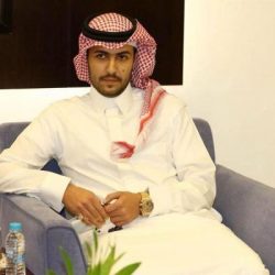 بالفيديو والصور.. خادم الحرمين يفتتح مطار الأمير محمد بن عبدالعزيز بالمدينة المنورة