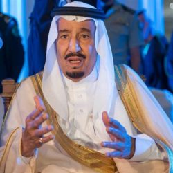 “الصحة” تمنح مكافآت مالية لكوادرها العاملة في الحدود .. و15 يوماً راحة للمكلفين خلال عطلة العيد