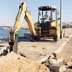 الضمان الاجتماعي يستقبل 30 ألف مواطن ومواطنة