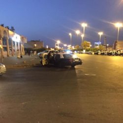 سفير بنجلاديش ينفي رفض بلاده إرسال العمالة النسائية قبل الرجالية