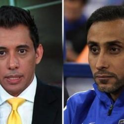 لاعبو الاتحاد يهددون بالانتقال بسبب متأخرات 6 أشهر