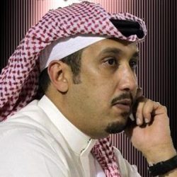 الهلاليون غاضبون على بتال القوس بعد وصفه سامي بالفاشل تدريبيًا