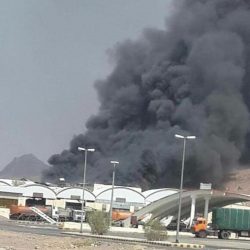 الأهلي يفاوض باوليستا البرازيلي وفلومينيسي يدخل على الخط ” فيديو “