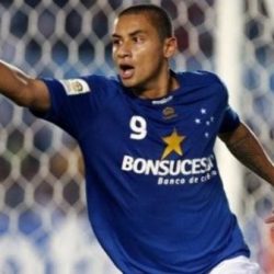 بالفيديو .. السهلاوي .. أسوار النصر عالية.. ورونالدو الأفضل بالعالم