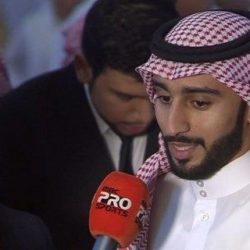 وكيله السابق ..المولد يحق له الانتقال للبرتغالي بشرط !