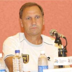 فرنسا ترفض طلب لجوء مؤسس موقع ويكيليكس