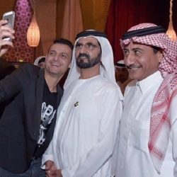 فرنسا ترفض طلب لجوء مؤسس موقع ويكيليكس