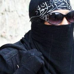 كشف تفاصيل مقتل زوجة مواطن بحائل على يد خادمة إثيوبية قبيل سفرها (فيديو)