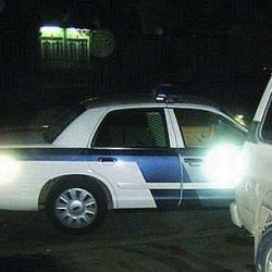 تفاصيل جديدة حول المواطنة المنضمة لـ”داعش” يرويها أحد أقاربها