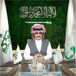 جدة: العثور على الفتاة المتغيبة عن أسرتها وإيداعها دار الحماية