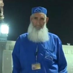 بالتفاصيل.. الوليد يعلن تبرعه بـ 10 آلاف مسكن و10 آلاف سيارة ويدعو المواطنين للتقديم عليها