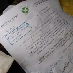 “القوات البرية” تعلن فتح باب القبول بسلاح المدرعات اعتباراً من غدٍ الأحد