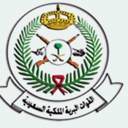 مصرع طفلة جراء حريق “عمارة الخميس” وإنقاذ 5 أطفال وعاملة