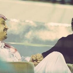 “الربيش” يُهدّد “الفراج” ويطالبه بحذف تغريداته!
