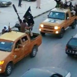 صحيفة إيطالية: الإيفواري دومبيا مطلوب في نادٍ سعودي