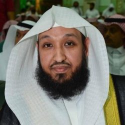 دراسة: 55% من الخادمات بالمملكة غير مسلمات وأكثر من 90% منهن لا يتحدثن العربية