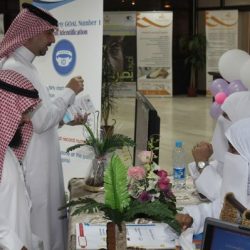المرصد السوري: مقتل 10 على الأقل في انفجار استهدف مسجدا بإدلب السورية