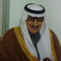 مسؤولي العيون التخصصي بالظهران يقابلون مرضاهم في ليالي رمضانية