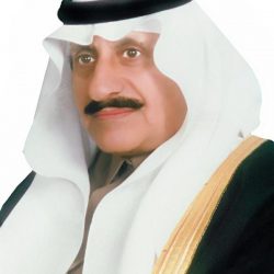 مقتل المطلوب يوسف الغامدي