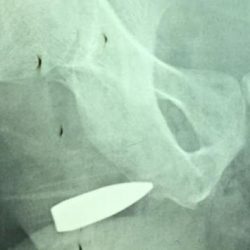 الديوان الملكي: وفاة الأمير عبدالله بن عبدالعزيز بن مساعد أمير منطقة الحدود الشمالية